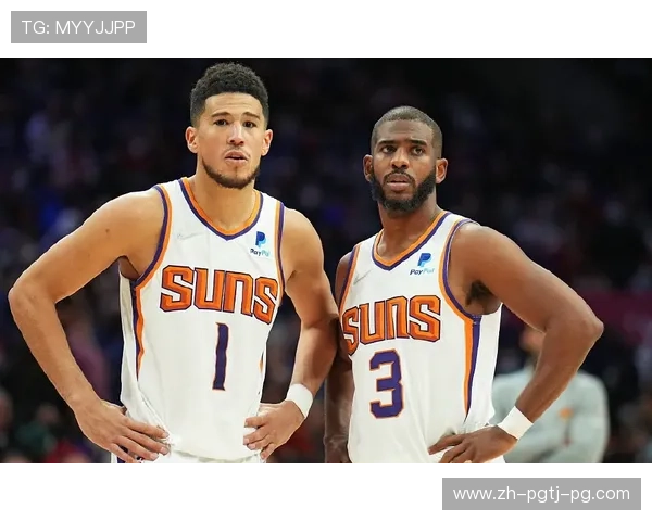 最新NBA火箭队交易新闻汇总与影响解读