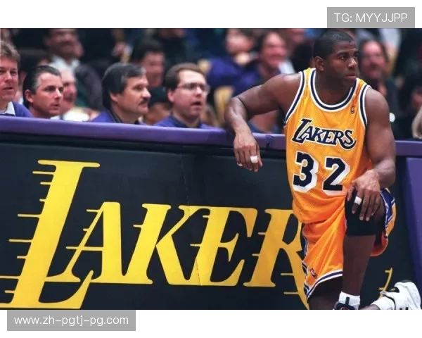 NBA说唱歌曲有哪些与赛事相关，这些歌曲的风格和主题如何