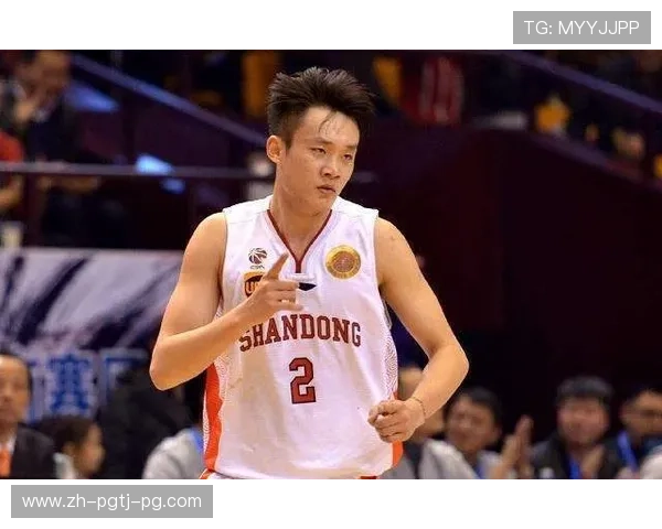 哪支CBA球队赛季出勤最稳定表现最佳