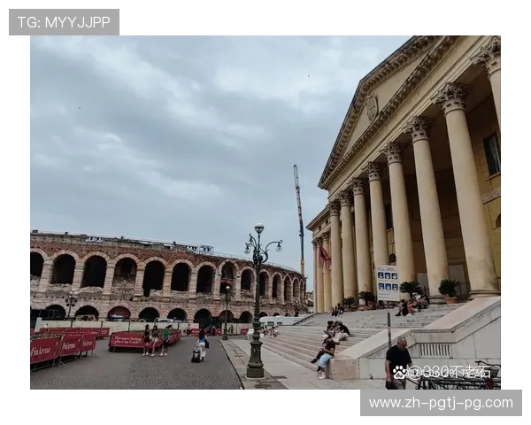 意甲球队圆标设计与标志的文化象征