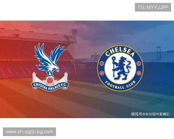 欧冠联赛中国足彩参与方式与规则详解