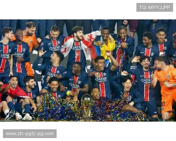 法甲联赛最经典的逆转比赛全纪录