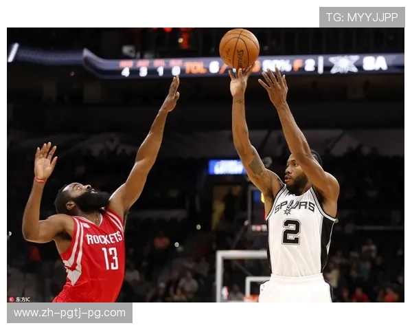 火箭队球员交易动态及其对体育竞技水平的影响