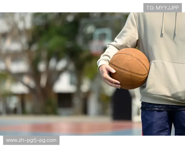 篮球运动员提高传球视野与球场阅读能力的训练方法