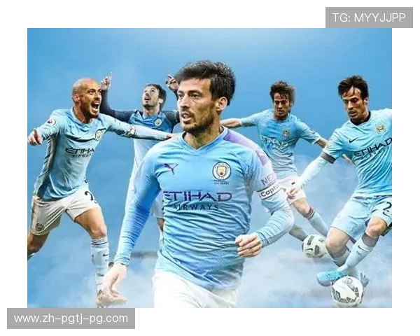 西班牙西甲联赛官方日程安排与全年重要节点