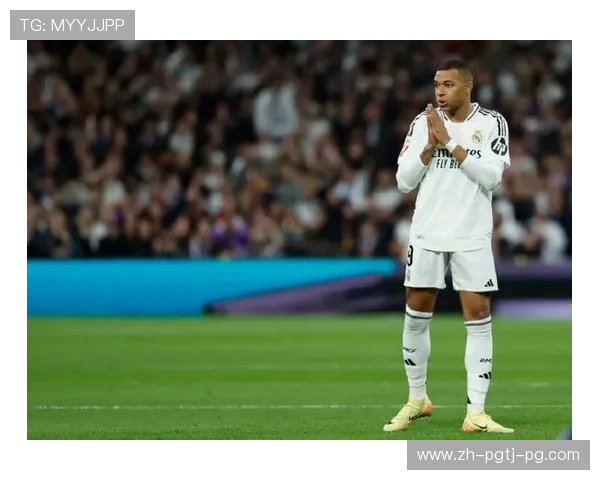 西甲联赛国家德比经典视频回放与历史分析