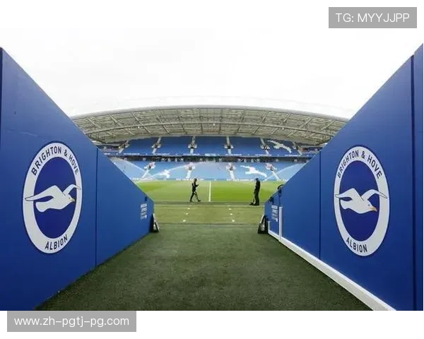 足球运动现实主义的引援策略是否更适合当前财政压力下的中型俱乐部