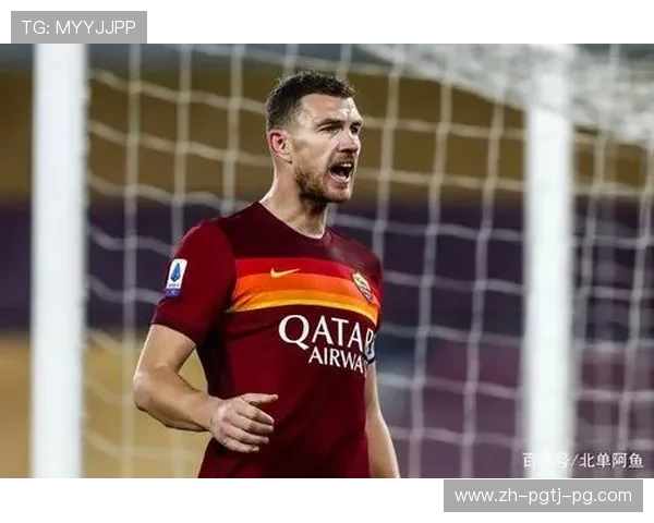 高压锅中的智慧：英超主教练如何应对赛季关键战