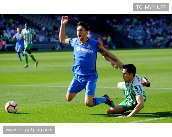 重庆卫视是否转播西甲联赛及其节目安排情况