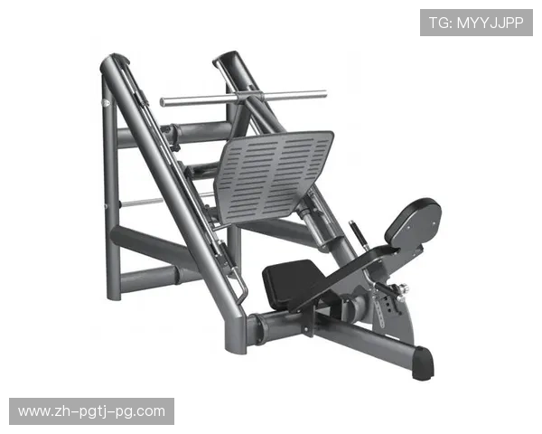 弯举健身器材种类及力量训练效果讲解