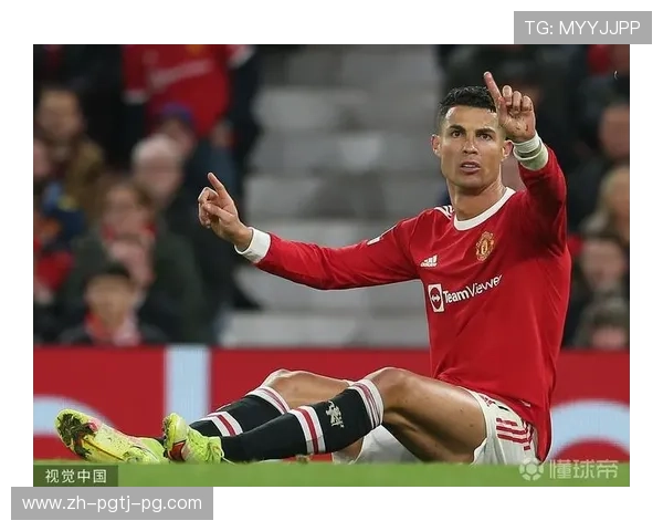 英超球队跑动距离查询工具推荐 精准看球利器