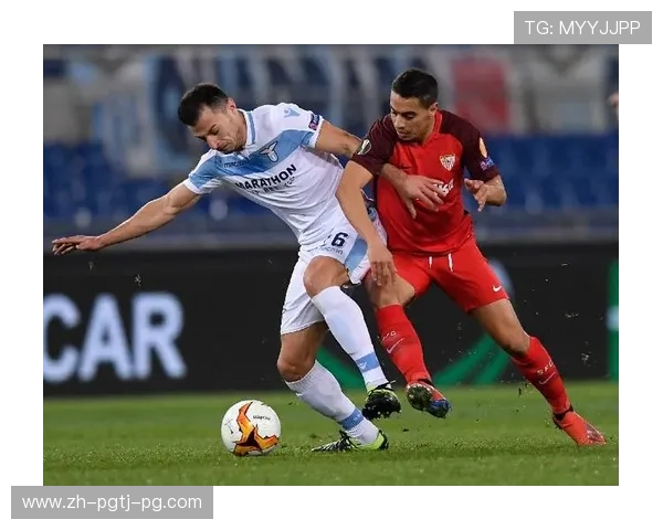 西甲联赛竞猜最高奖：投注西甲的高额回报与风险