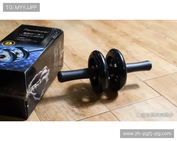 适合家里用的健身器材清单家庭锻炼好帮手