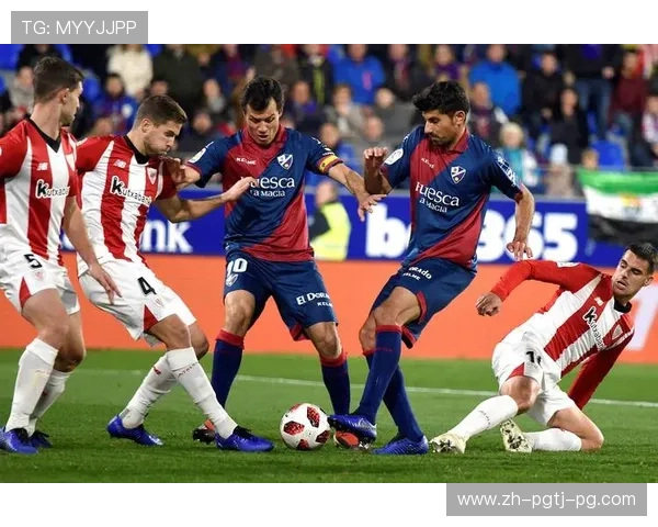 西甲联赛最具市场价值的球队与球员