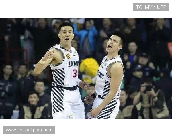 足球界与CBA最强运动员评比结果