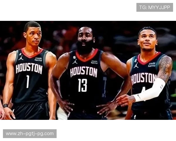 足球附加赛倒计时：改写赛季结局的最后一页