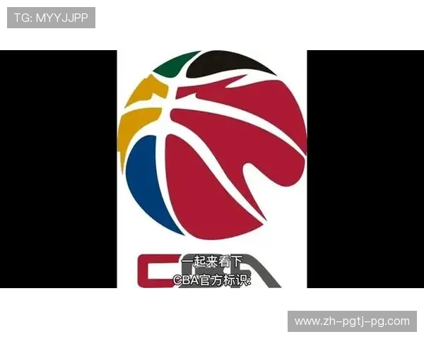 陕西省拥有几个CBA球队？区域篮球发展报告