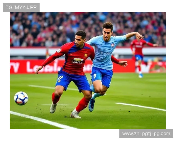 高位压迫与快速转换：当代足球战术革新路径解析