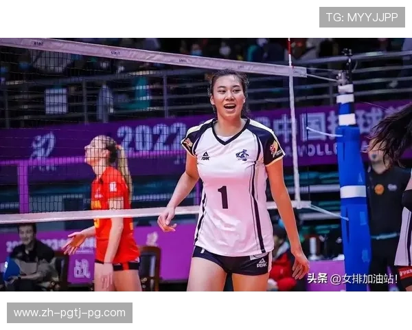 女排联赛焦点战浙江3-2力克福建庄宇珊空砍42分北京3-2胜河南段梦可获16分